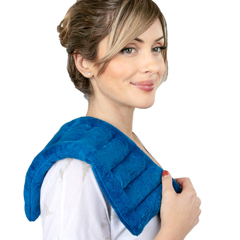 Family Heat Pack Bundle – 4pc